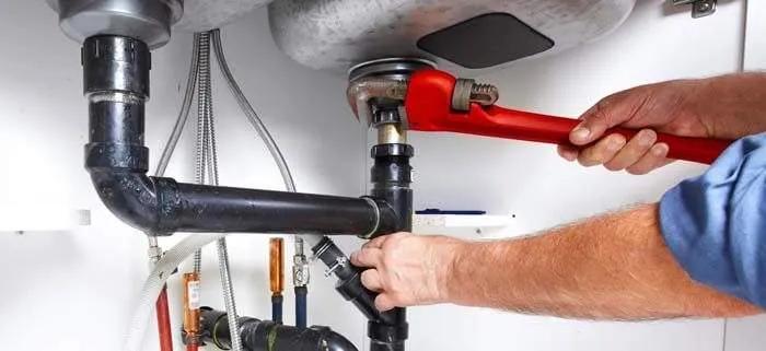 Detección y reparación de fugas de agua ocultas en Mérida