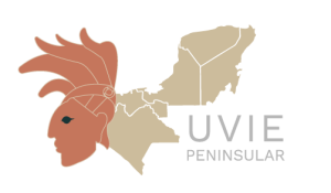 UVIE Peninsular